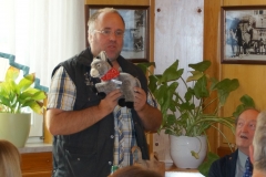 DSC00294