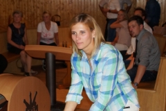 DSC00379