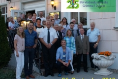 beitrag_256