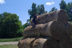 WhatsApp-Bild-2023-06-04-um-14.53.54