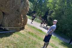 WhatsApp-Bild-2023-06-04-um-14.54.03