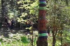 WhatsApp-Bild-2023-06-04-um-14.54.12
