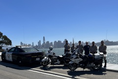 Highway-Patrol