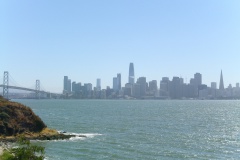 Sky-Line