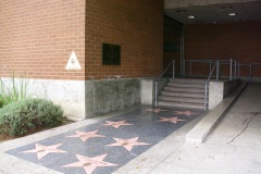 Walk-of-Fame