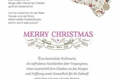 Bettina Wilken  Medien