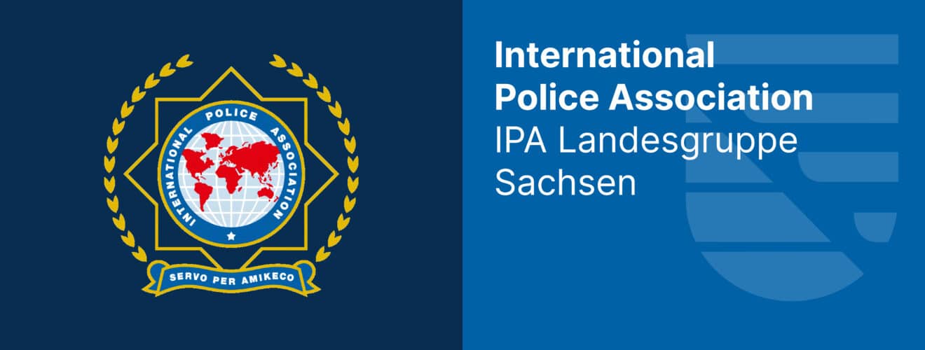 IPA-Landesgruppe Sachsen