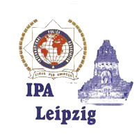 ipa_leipzig_weiss